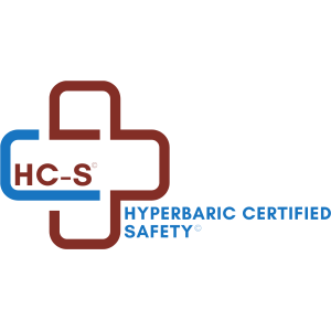 hc-s-logo-horizontal-cropped-2024_1331262464