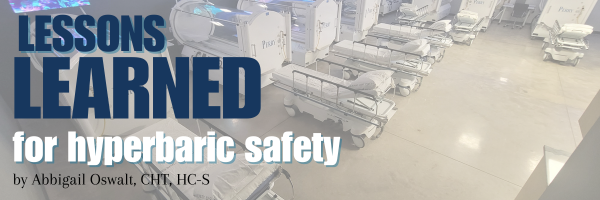 Hyperbaric-Safety-Email-Header-1