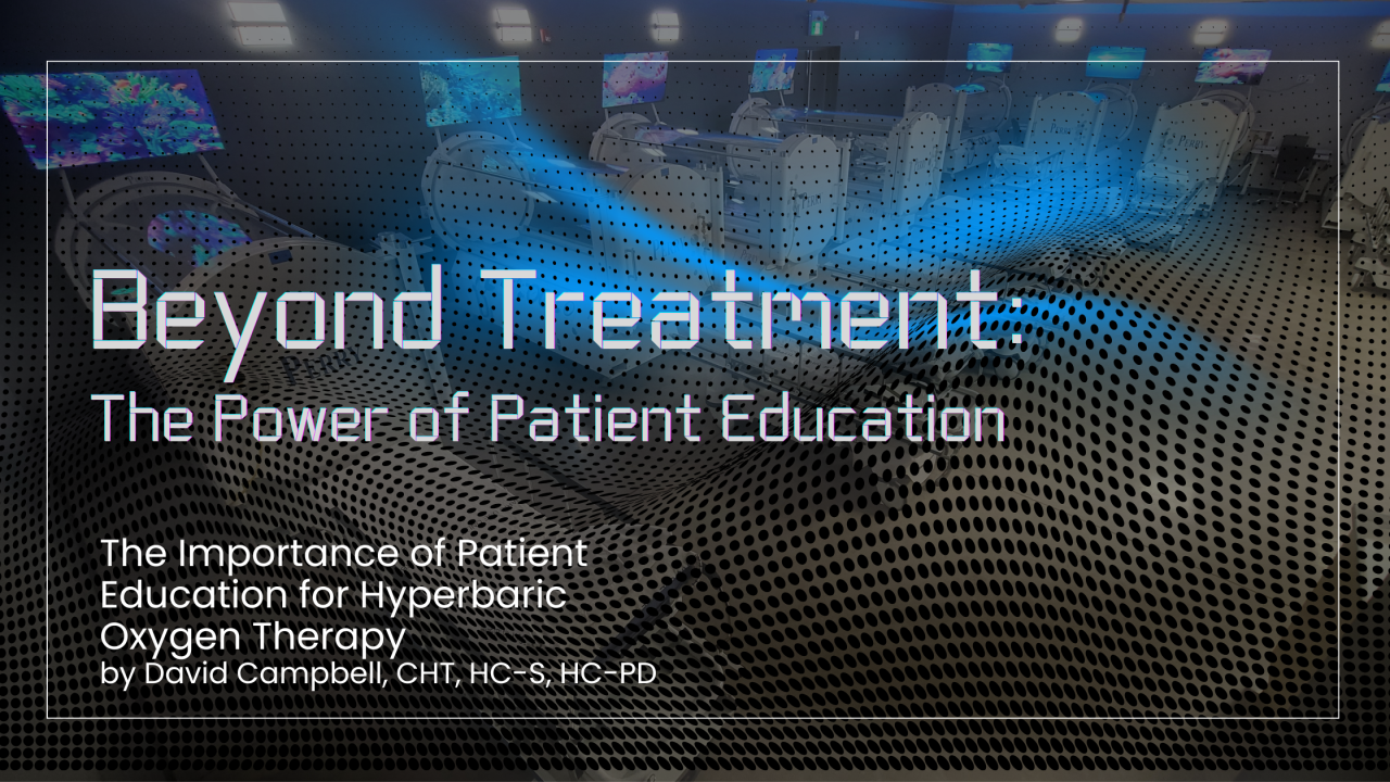 Beyond-Treatment-The-Power-of-Patient-Education